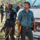 (Photo: Gene Page/AMC)